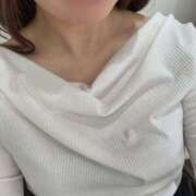 ヒメ日記 2026/04/20 14:31 投稿 はつね 大奥 梅田店