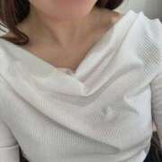 ヒメ日記 2026/04/20 14:41 投稿 はつね 大奥 梅田店