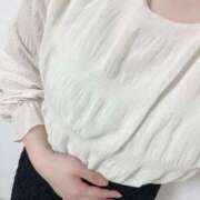 はつね 出勤です🌷 大奥 梅田店