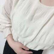 はつね 出勤です🌷 大奥 梅田店