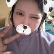 ヒメ日記 2026/03/27 11:20 投稿 まどか 丸妻 新横浜店