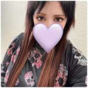 ヒメ日記 2026/03/27 13:39 投稿 まどか 丸妻 新横浜店