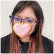 ヒメ日記 2026/04/01 09:15 投稿 まどか 丸妻 新横浜店