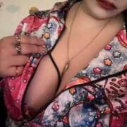 ヒメ日記 2026/04/03 18:45 投稿 まどか 丸妻 新横浜店