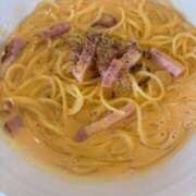 ヒメ日記 2026/04/06 12:00 投稿 まどか 丸妻 新横浜店