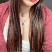 ヒメ日記 2026/04/09 12:55 投稿 まどか 丸妻 新横浜店