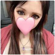 ヒメ日記 2026/04/09 14:11 投稿 まどか 丸妻 新横浜店