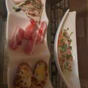 ヒメ日記 2026/04/09 23:12 投稿 まどか 丸妻 新横浜店