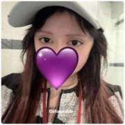 ヒメ日記 2026/04/10 14:51 投稿 まどか 丸妻 新横浜店