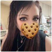 ヒメ日記 2026/04/12 11:24 投稿 まどか 丸妻 新横浜店