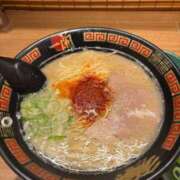 ヒメ日記 2026/04/12 22:18 投稿 まどか 丸妻 新横浜店