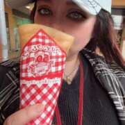 ヒメ日記 2026/04/13 13:05 投稿 まどか 丸妻 新横浜店