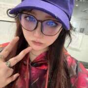 まどか 疲れが取れないぜぃーw 丸妻 新横浜店