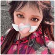 まどか お疲れ様です 丸妻 新横浜店