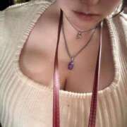 ヒメ日記 2026/04/16 08:08 投稿 まどか 丸妻 新横浜店