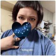 ヒメ日記 2026/04/21 11:05 投稿 まどか 丸妻 新横浜店