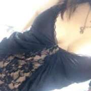 ヒメ日記 2026/04/22 11:15 投稿 まどか 丸妻 新横浜店