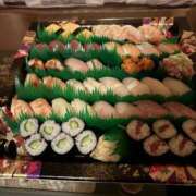 ヒメ日記 2026/04/24 12:44 投稿 まどか 丸妻 新横浜店