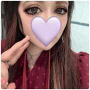 ヒメ日記 2026/04/28 20:47 投稿 まどか 丸妻 新横浜店