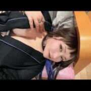 ヒメ日記 2026/04/29 00:44 投稿 まどか 丸妻 新横浜店