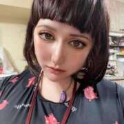 ヒメ日記 2026/05/09 10:10 投稿 まどか 丸妻 新横浜店