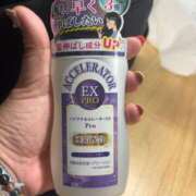 ヒメ日記 2026/05/12 12:49 投稿 まどか 丸妻 新横浜店
