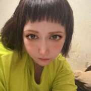 ヒメ日記 2026/07/14 13:48 投稿 まどか 丸妻 新横浜店