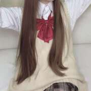 ヒメ日記 2026/03/25 18:10 投稿 みさ 難波女子高生はやめました！！