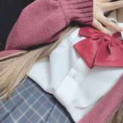 ヒメ日記 2026/03/26 15:20 投稿 みさ 難波女子高生はやめました！！