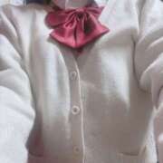 ヒメ日記 2026/03/28 10:40 投稿 みさ 難波女子高生はやめました！！