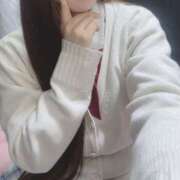 ヒメ日記 2026/03/28 18:20 投稿 みさ 難波女子高生はやめました！！