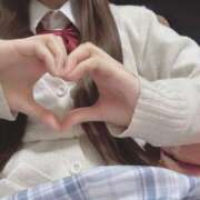 ヒメ日記 2026/03/28 22:00 投稿 みさ 難波女子高生はやめました！！