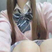 ヒメ日記 2026/03/30 13:00 投稿 みさ 難波女子高生はやめました！！