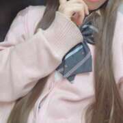 みさ 運命の出会い ../// 難波女子高生はやめました！！