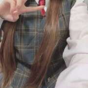 ヒメ日記 2026/04/02 13:10 投稿 みさ 難波女子高生はやめました！！