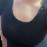 ヒメ日記 2026/03/27 15:15 投稿 長谷川みり プランタン大塚