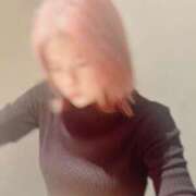 ヒメ日記 2026/04/07 09:55 投稿 桜井るな プランタン大塚