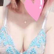 ヒメ日記 2026/04/08 11:39 投稿 桜井るな プランタン大塚