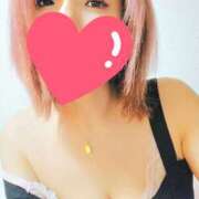 ヒメ日記 2026/04/09 11:31 投稿 桜井るな プランタン大塚