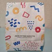 ヒメ日記 2026/04/12 13:20 投稿 桜井るな プランタン大塚