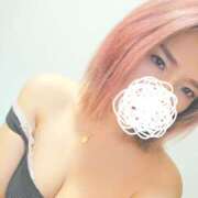 ヒメ日記 2026/04/14 08:17 投稿 桜井るな プランタン大塚