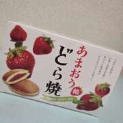 ヒメ日記 2026/04/15 07:59 投稿 桜井るな プランタン大塚