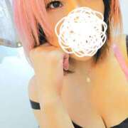 ヒメ日記 2026/08/09 19:45 投稿 桜井るな プランタン大塚