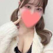 ヒメ日記 2026/03/24 20:46 投稿 るな クンニ専門店 おクンニ学園 池袋校