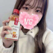 ヒメ日記 2026/03/25 18:56 投稿 るな クンニ専門店 おクンニ学園 池袋校