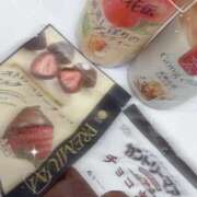 ヒメ日記 2026/03/26 11:35 投稿 るな クンニ専門店 おクンニ学園 池袋校