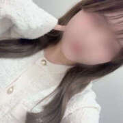 ヒメ日記 2026/03/27 20:42 投稿 るな クンニ専門店 おクンニ学園 池袋校