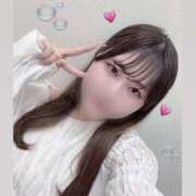 ヒメ日記 2026/03/30 19:43 投稿 るな クンニ専門店 おクンニ学園 池袋校