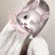 ヒメ日記 2026/03/30 19:56 投稿 るな クンニ専門店 おクンニ学園 池袋校