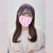 ヒメ日記 2026/03/31 00:46 投稿 るな クンニ専門店 おクンニ学園 池袋校